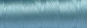 9-5048_Sea_Green