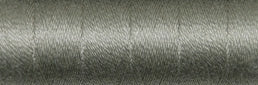 9-7009_Dark_Grey