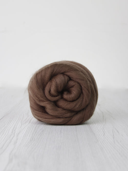 Corriedale szalaggyapjú - klasszikusok