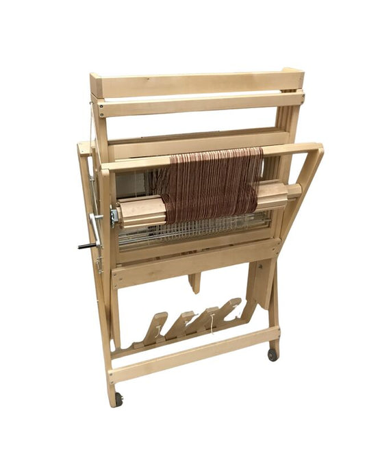 Toika Anni összecsukható szövőszék