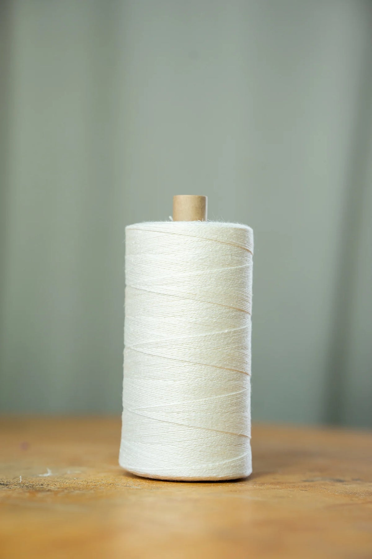 Bockens 16/1 svéd lenfonal