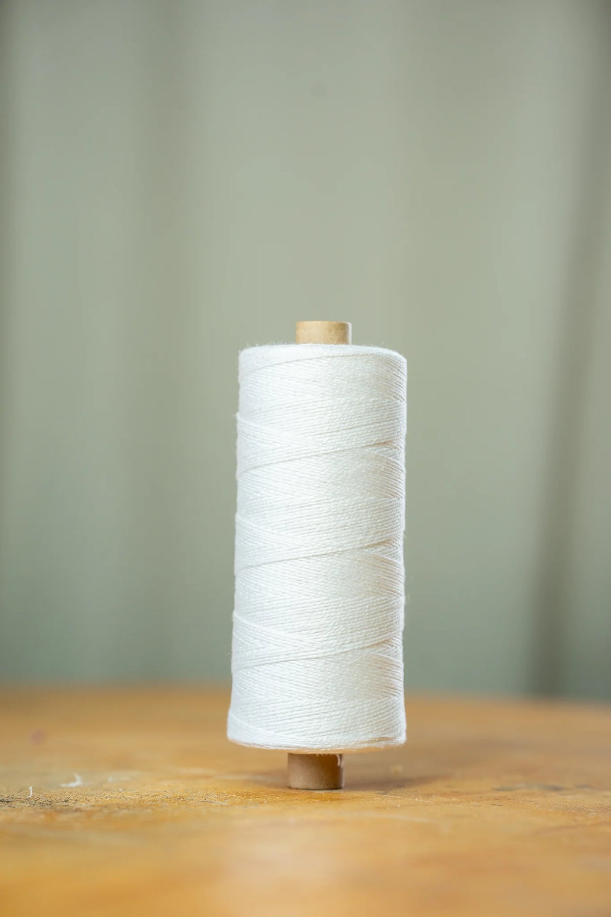Bockens 16/1 svéd lenfonal