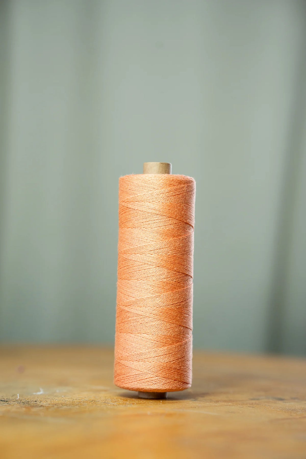 Bockens 16/1 svéd lenfonal