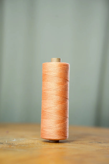 Bockens 16/1 svéd lenfonal