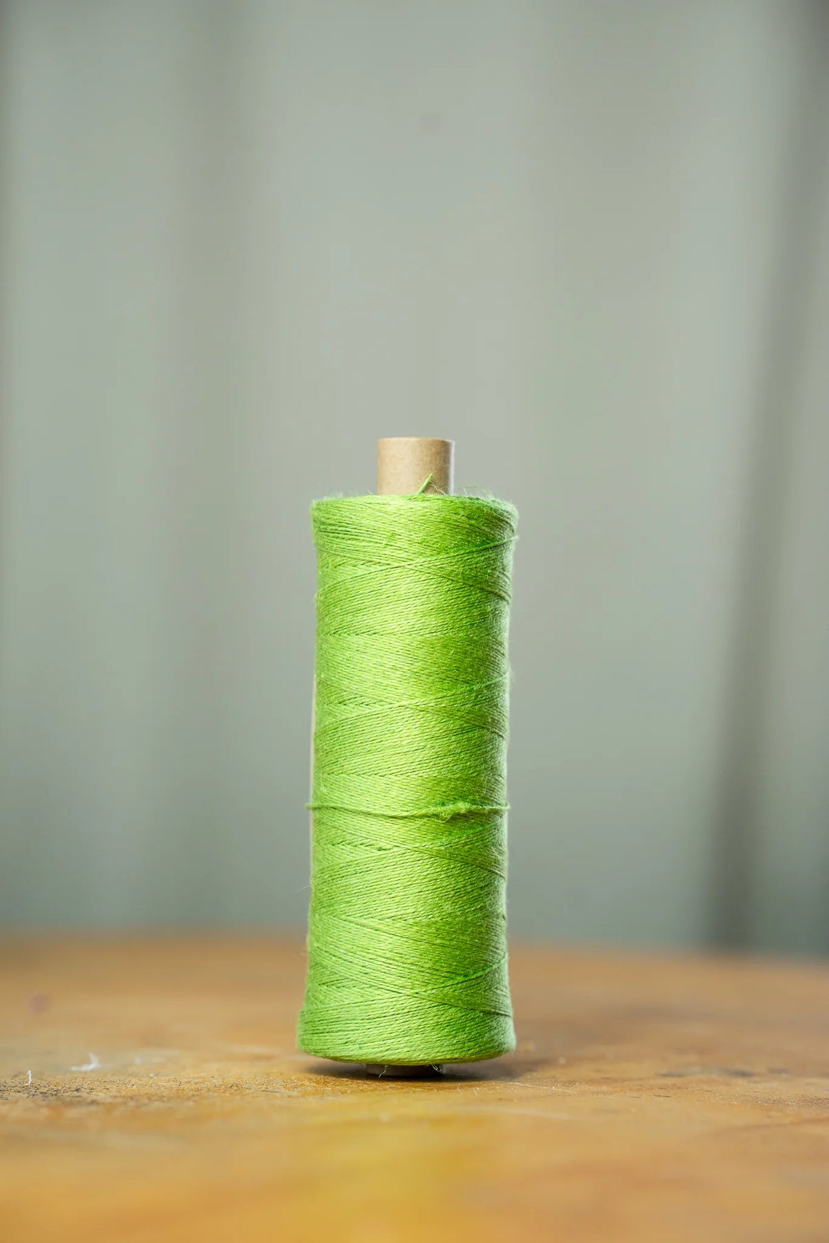 Bockens 16/1 svéd lenfonal