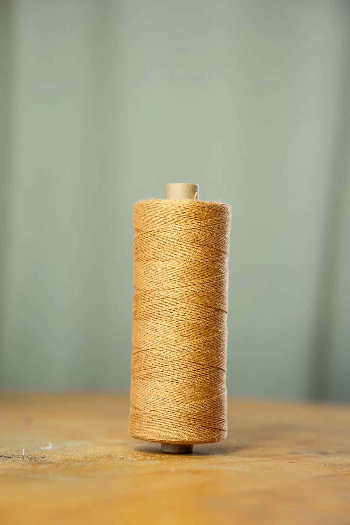Bockens 16/1 svéd lenfonal