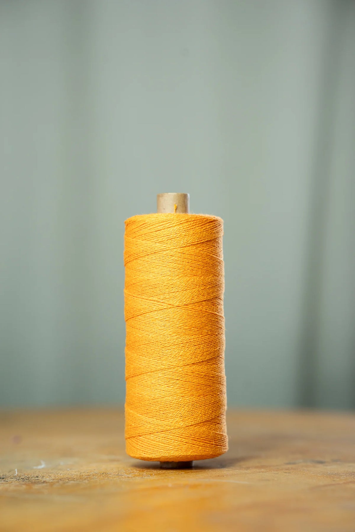 Bockens 16/1 svéd lenfonal