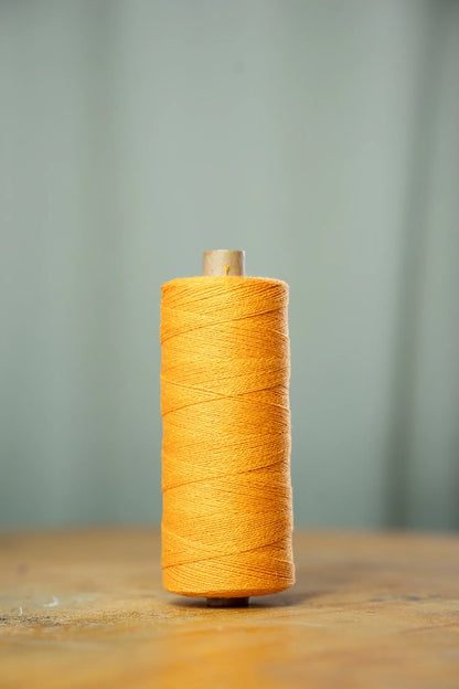 Bockens 16/1 svéd lenfonal