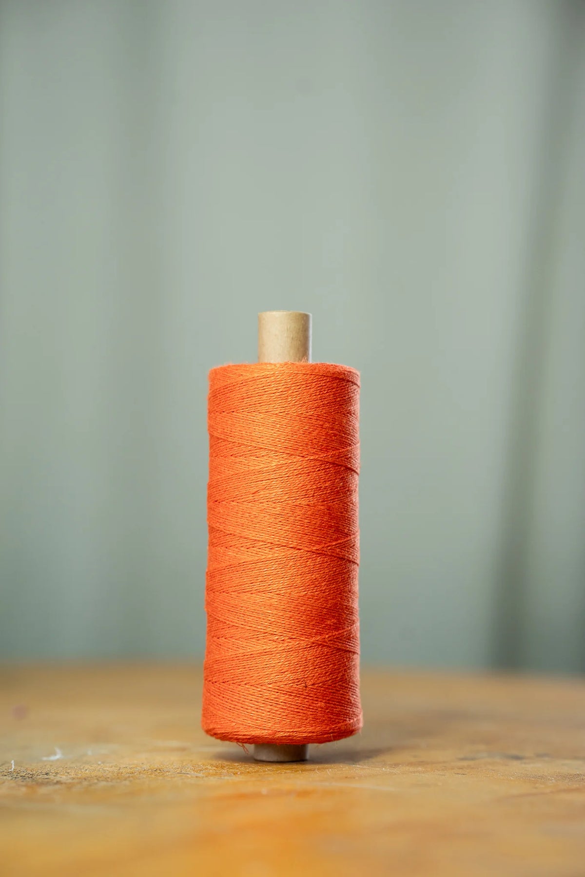 Bockens 16/1 svéd lenfonal