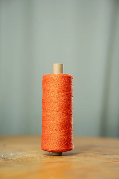Bockens 16/1 svéd lenfonal