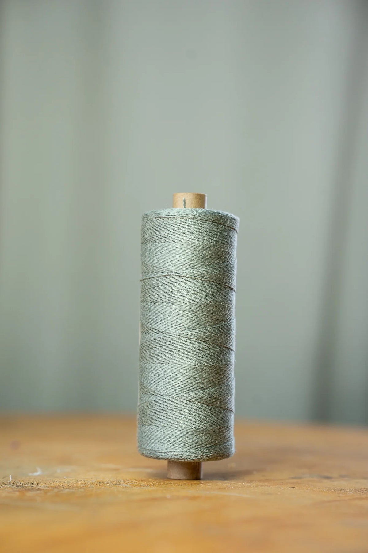 Bockens 16/1 svéd lenfonal