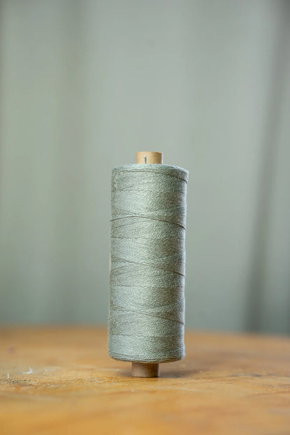 Bockens 16/1 svéd lenfonal