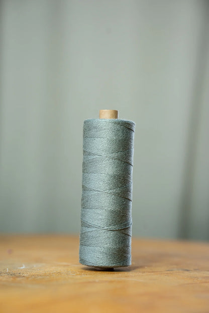 Bockens 16/1 svéd lenfonal