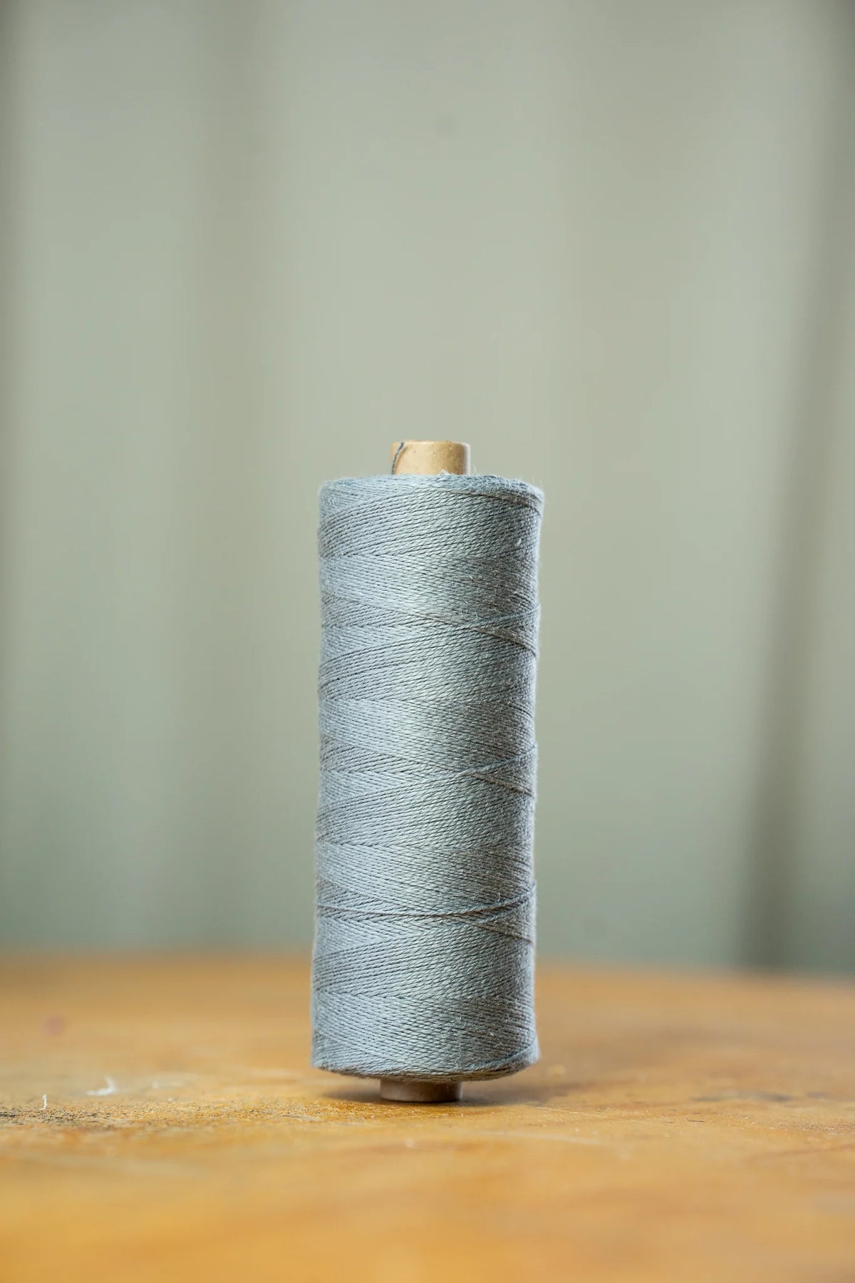 Bockens 16/1 svéd lenfonal