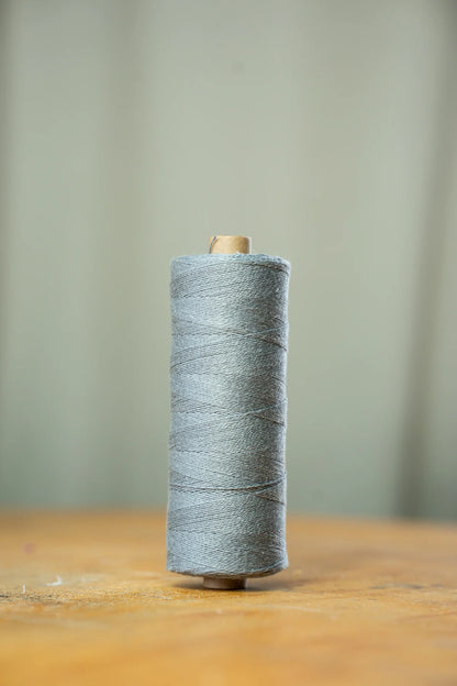 Bockens 16/1 svéd lenfonal