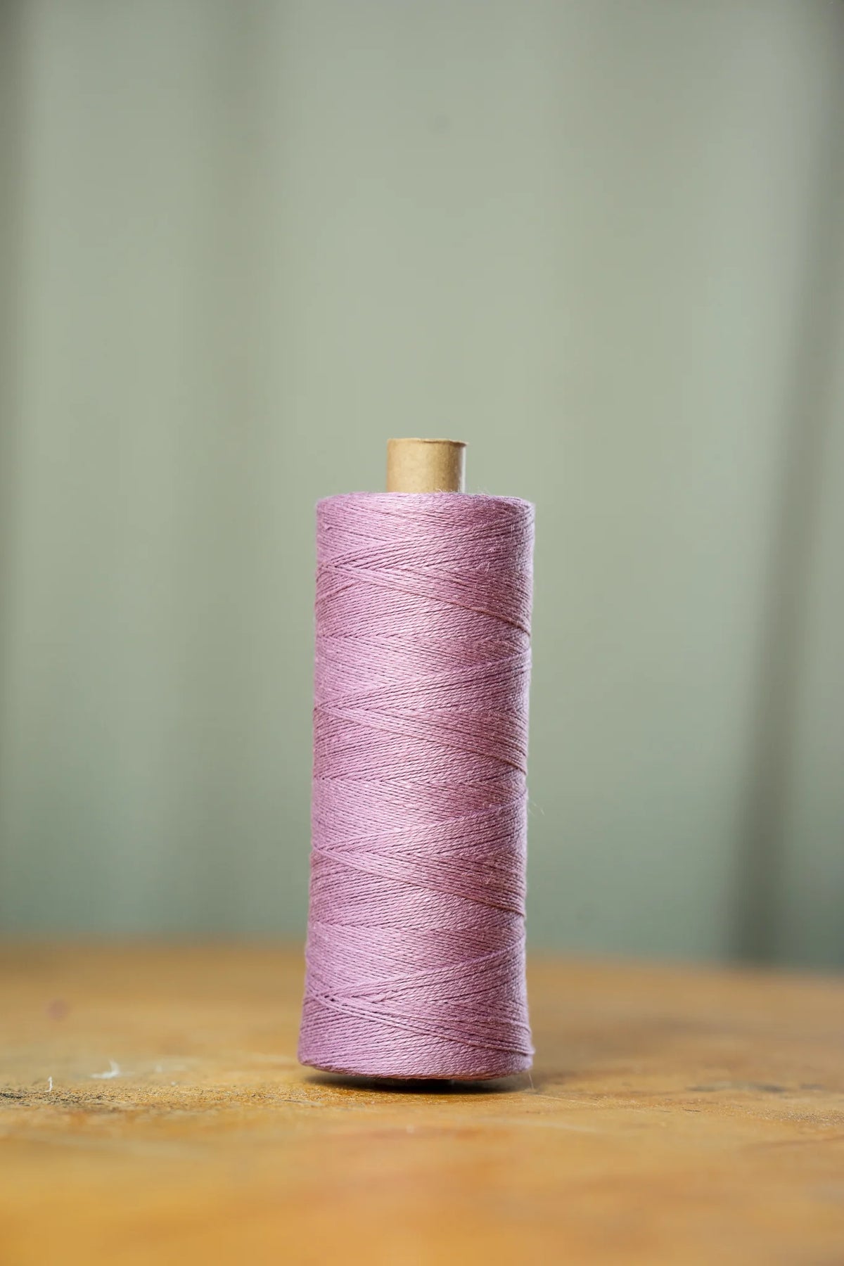 Bockens 16/1 svéd lenfonal