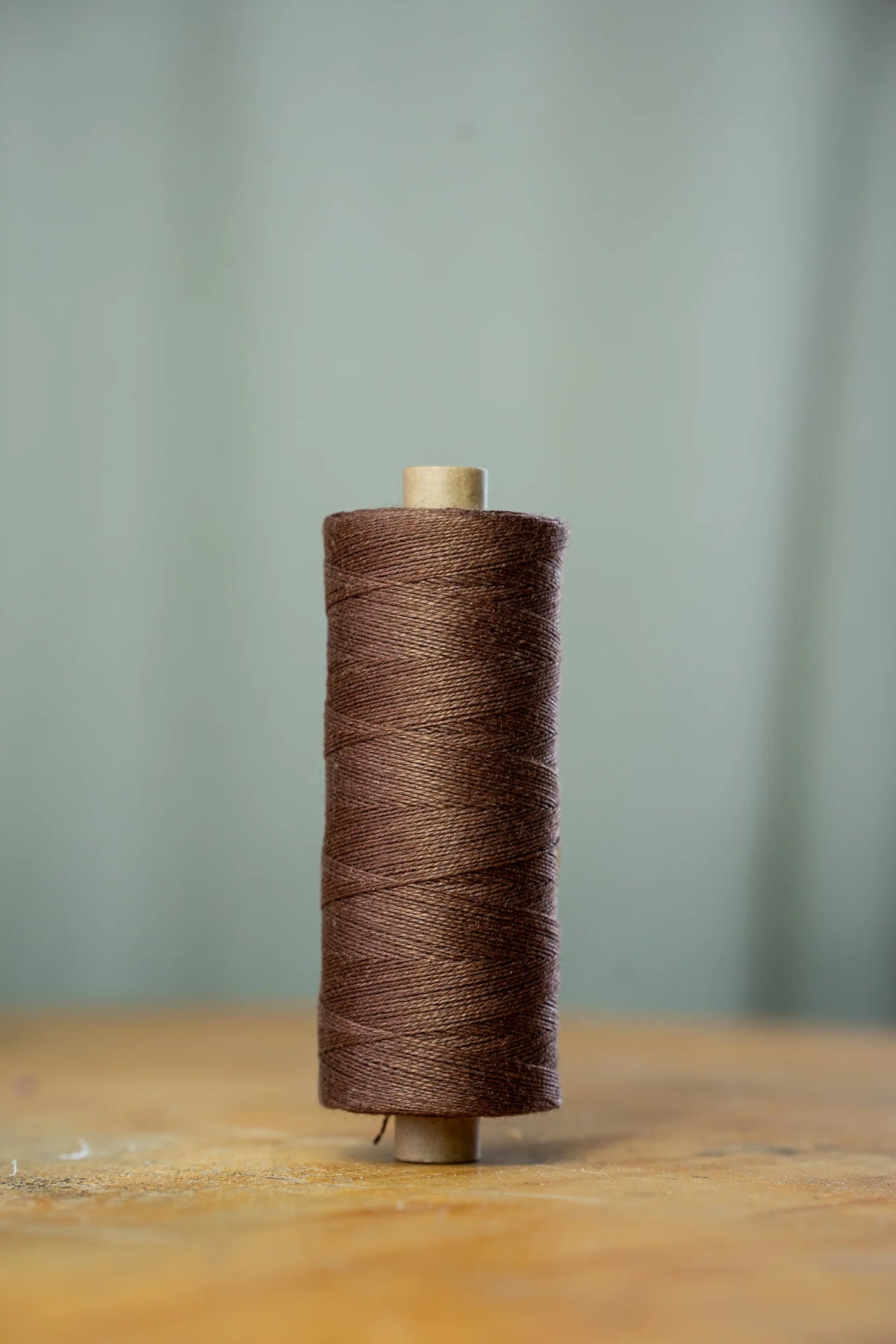 Bockens 16/1 svéd lenfonal