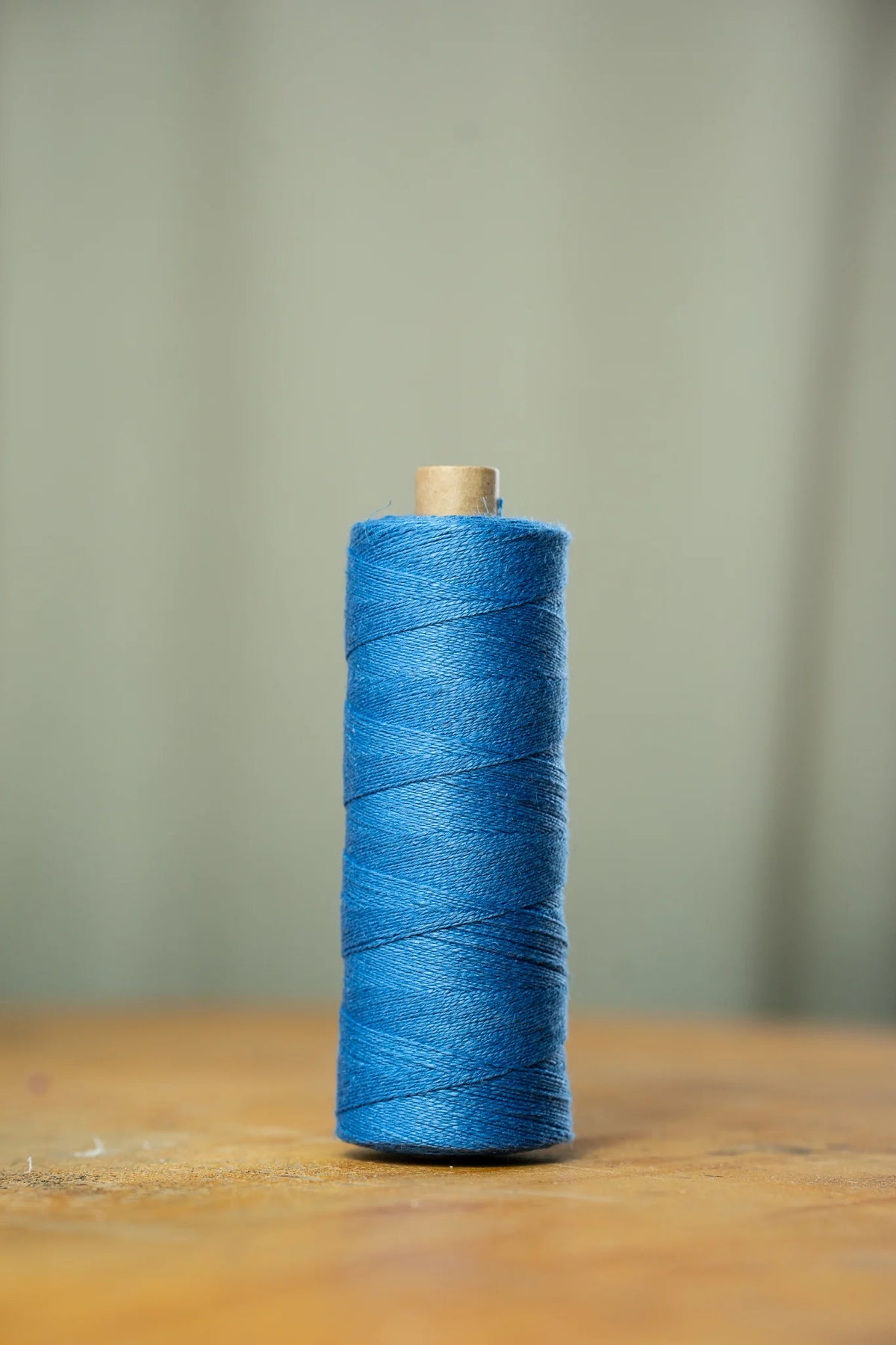 Bockens 16/1 svéd lenfonal