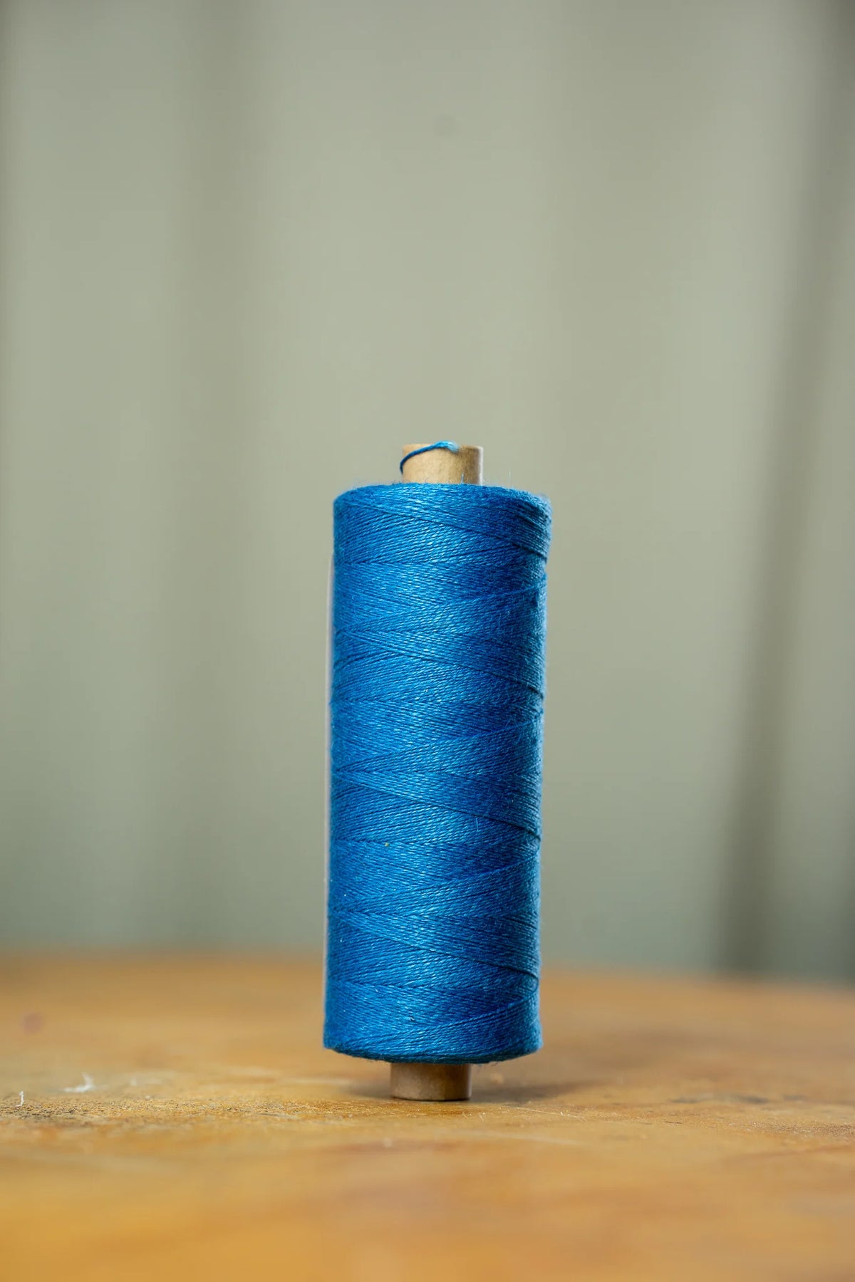 Bockens 16/1 svéd lenfonal