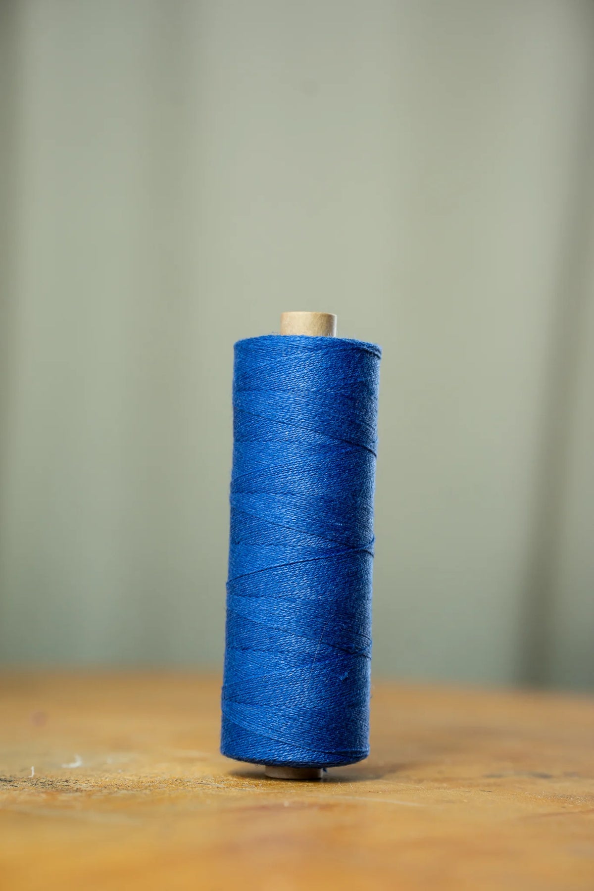 Bockens 16/1 svéd lenfonal