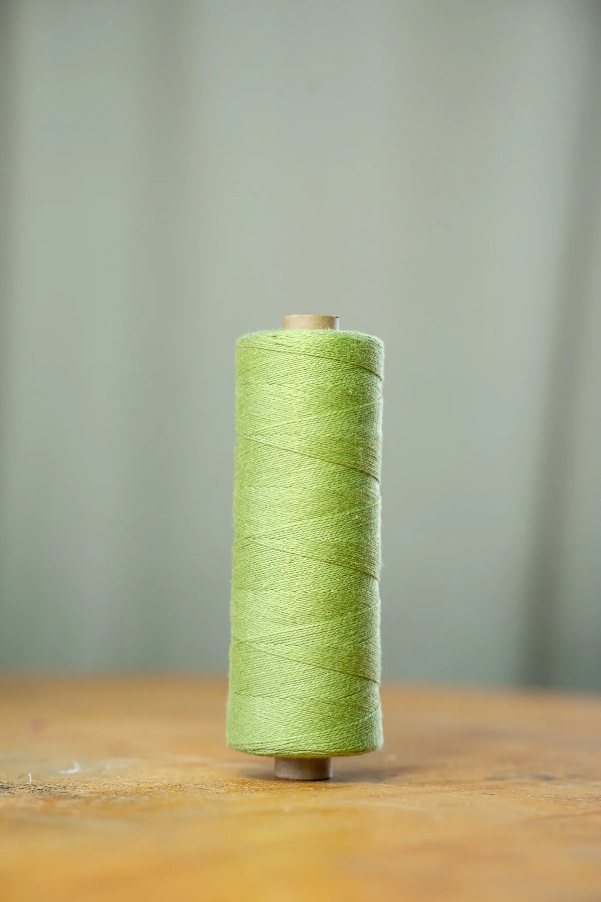 Bockens 16/1 svéd lenfonal