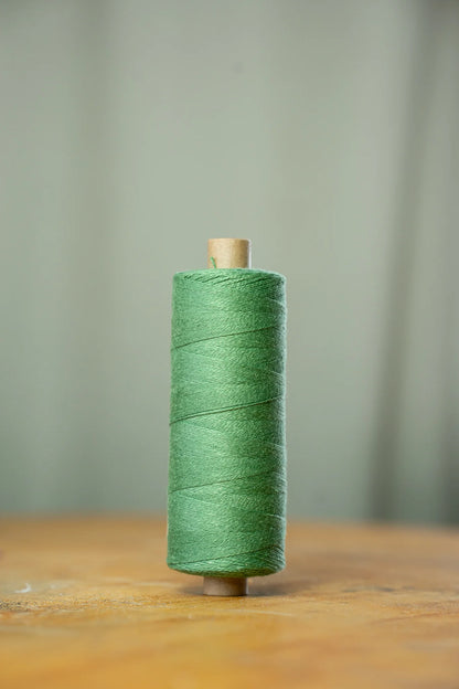 Bockens 16/1 svéd lenfonal
