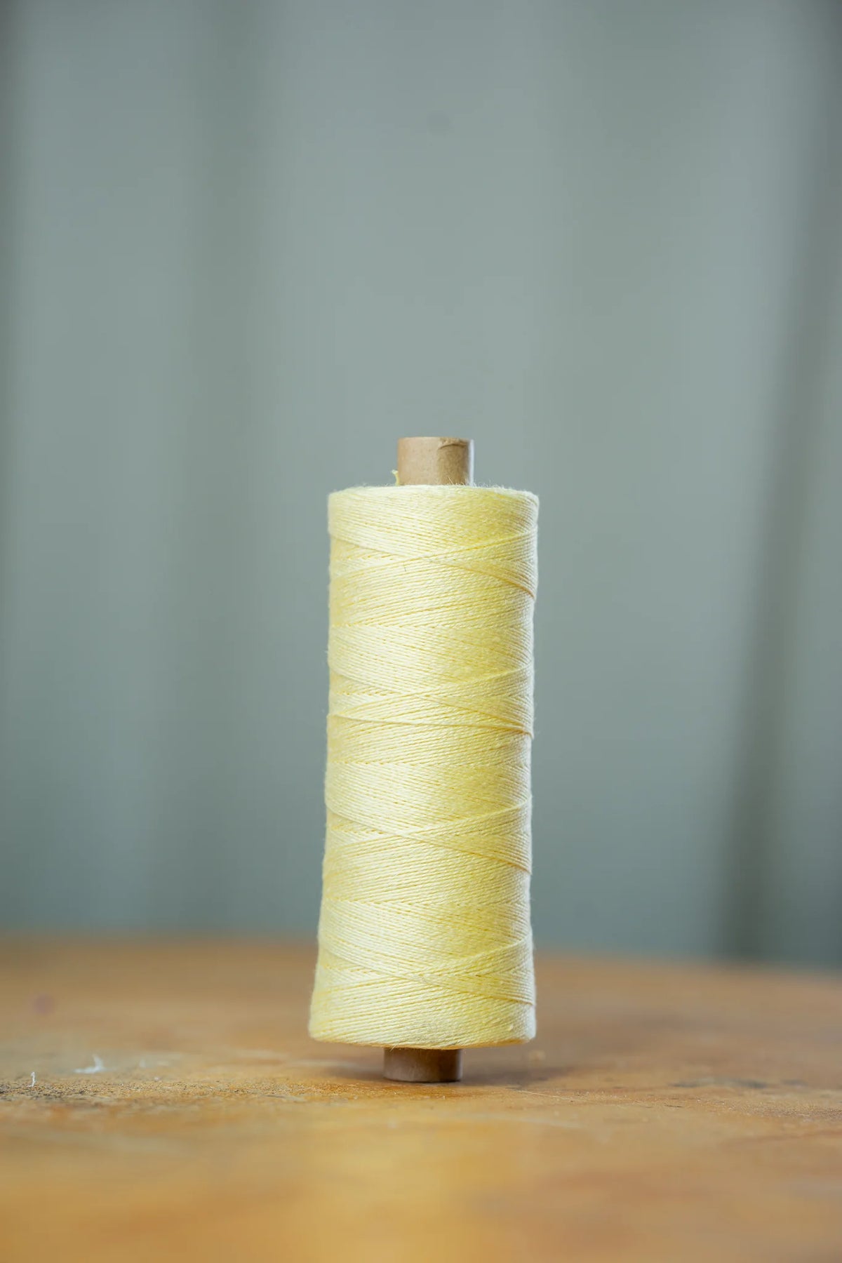 Bockens 16/1 svéd lenfonal