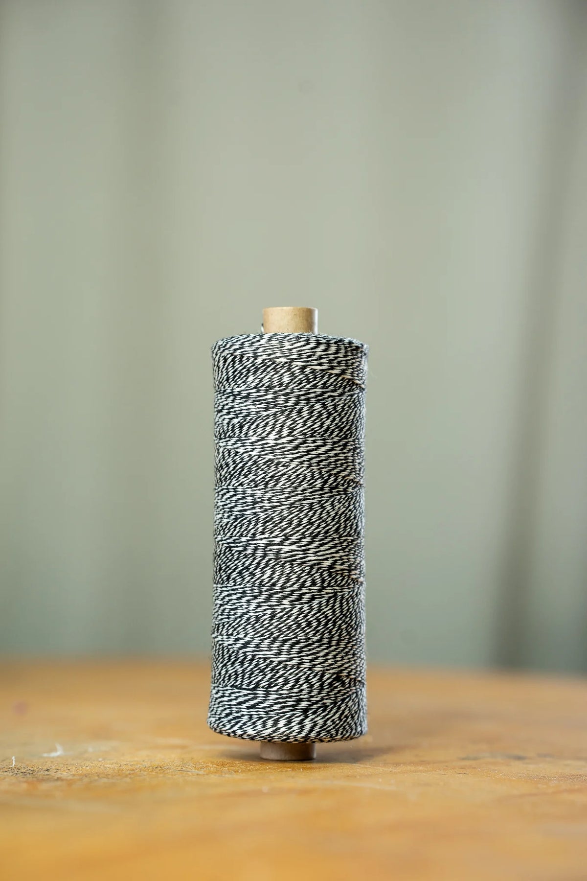 Bockens 16/1 svéd lenfonal