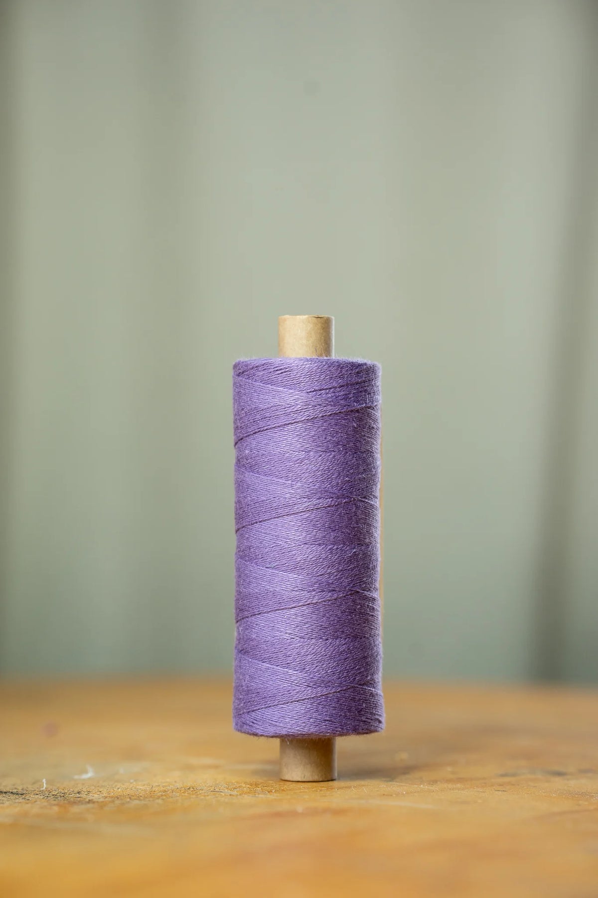 Bockens 16/1 svéd lenfonal
