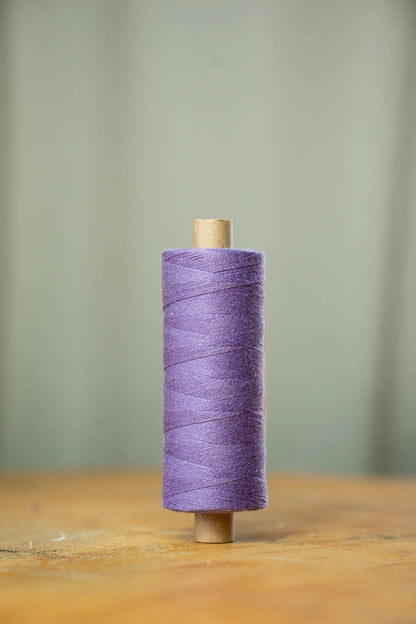Bockens 16/1 svéd lenfonal