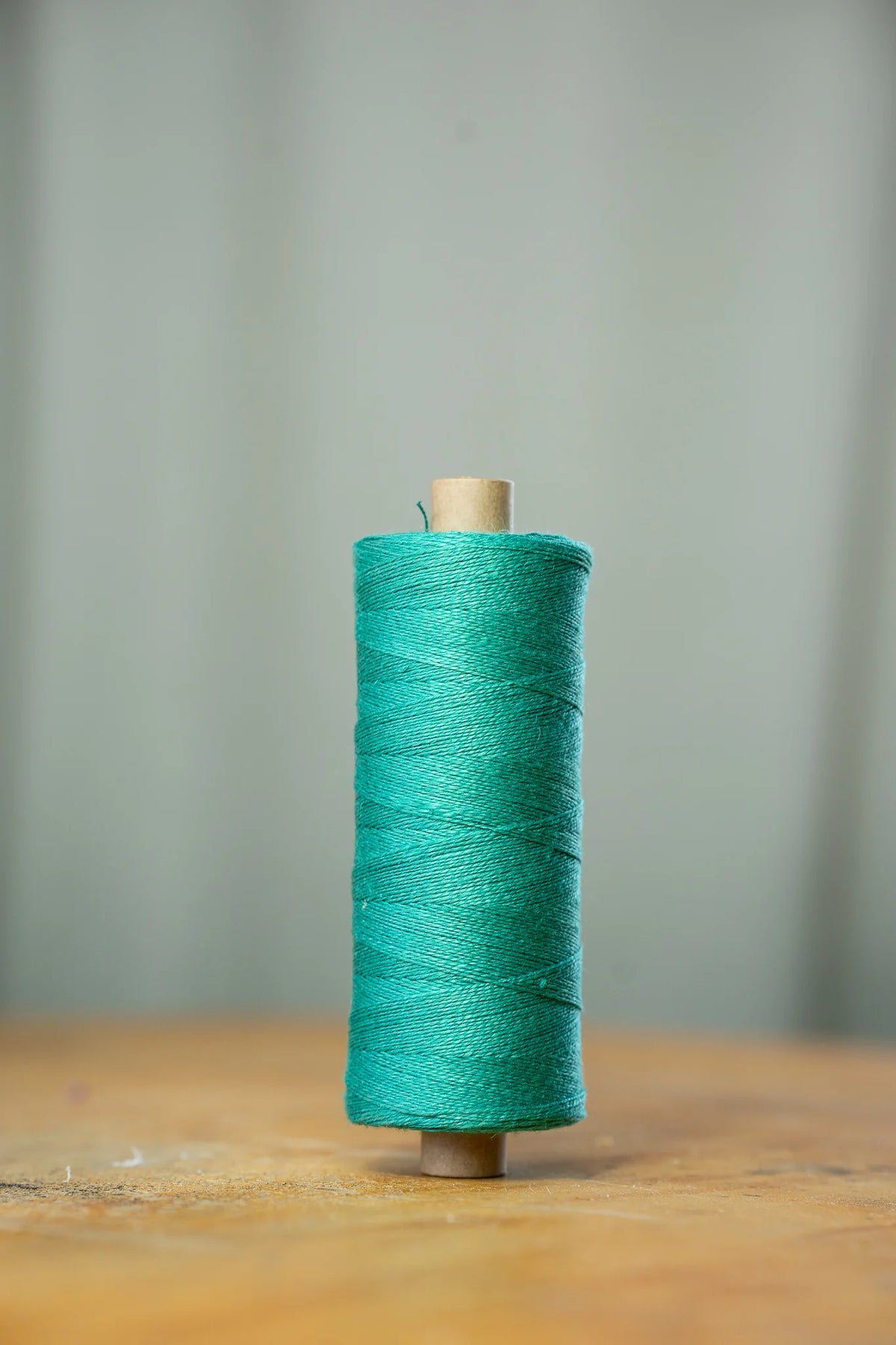 Bockens 16/1 svéd lenfonal