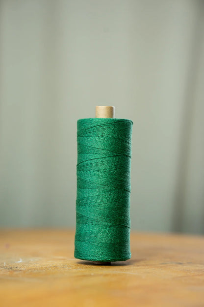 Bockens 16/1 svéd lenfonal