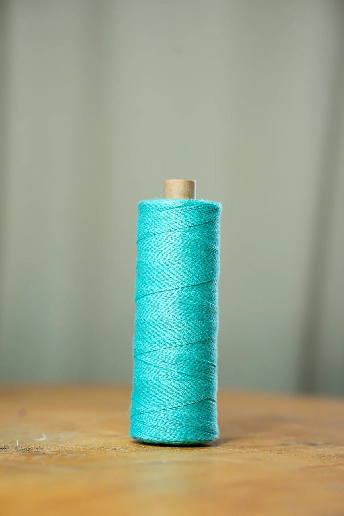 Bockens 16/1 svéd lenfonal