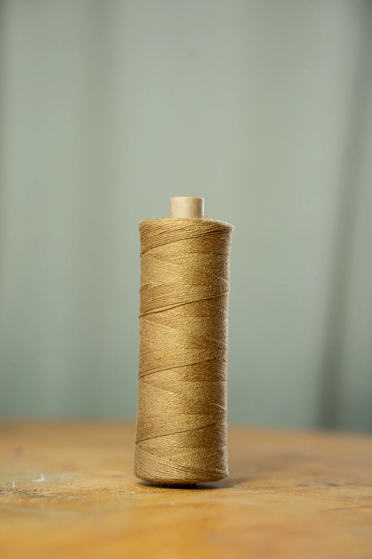 Bockens 16/1 svéd lenfonal