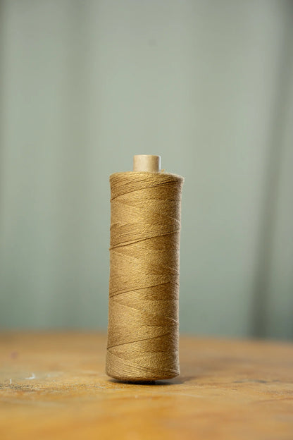 Bockens 16/1 svéd lenfonal