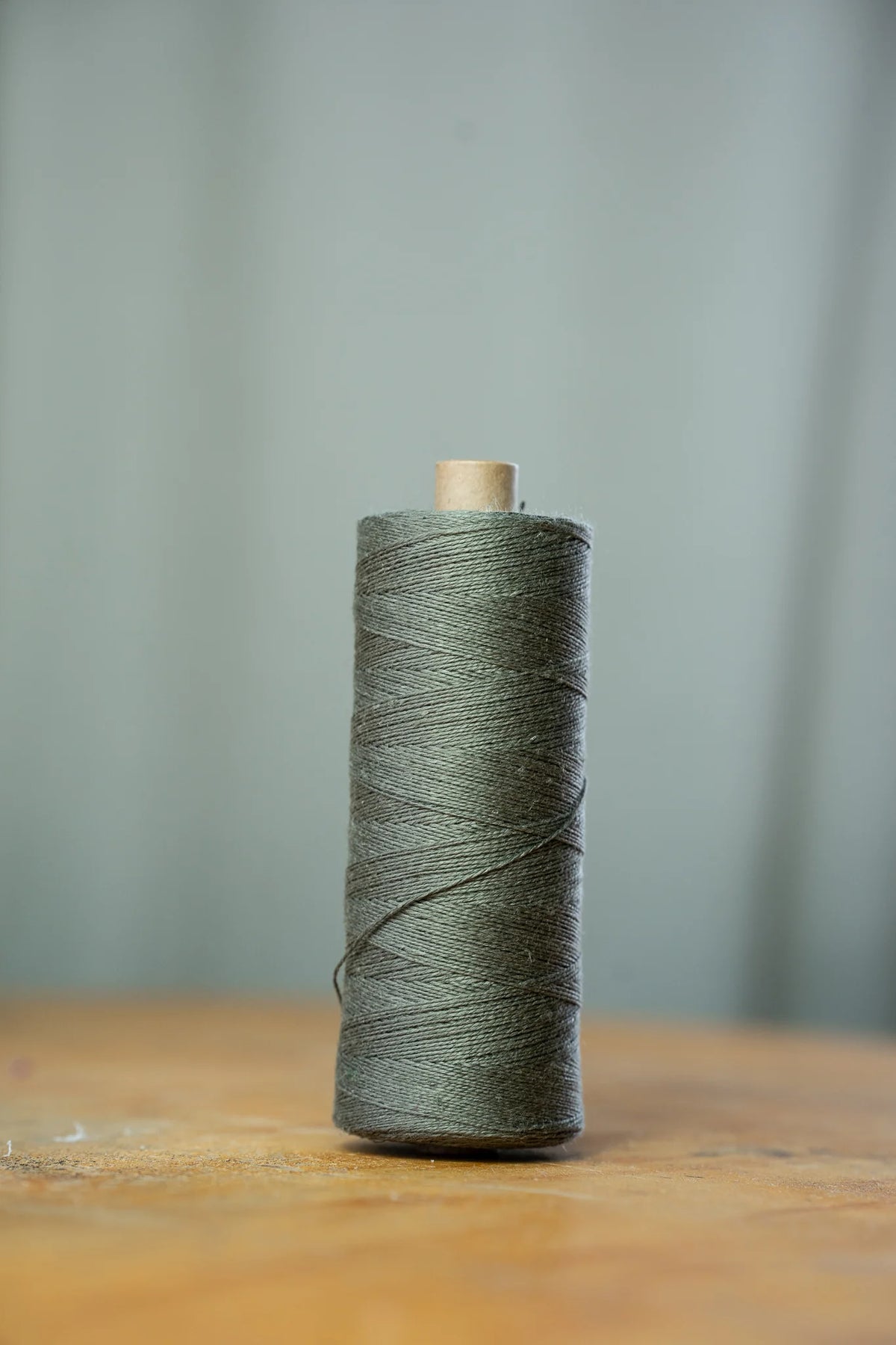 Bockens 16/1 svéd lenfonal