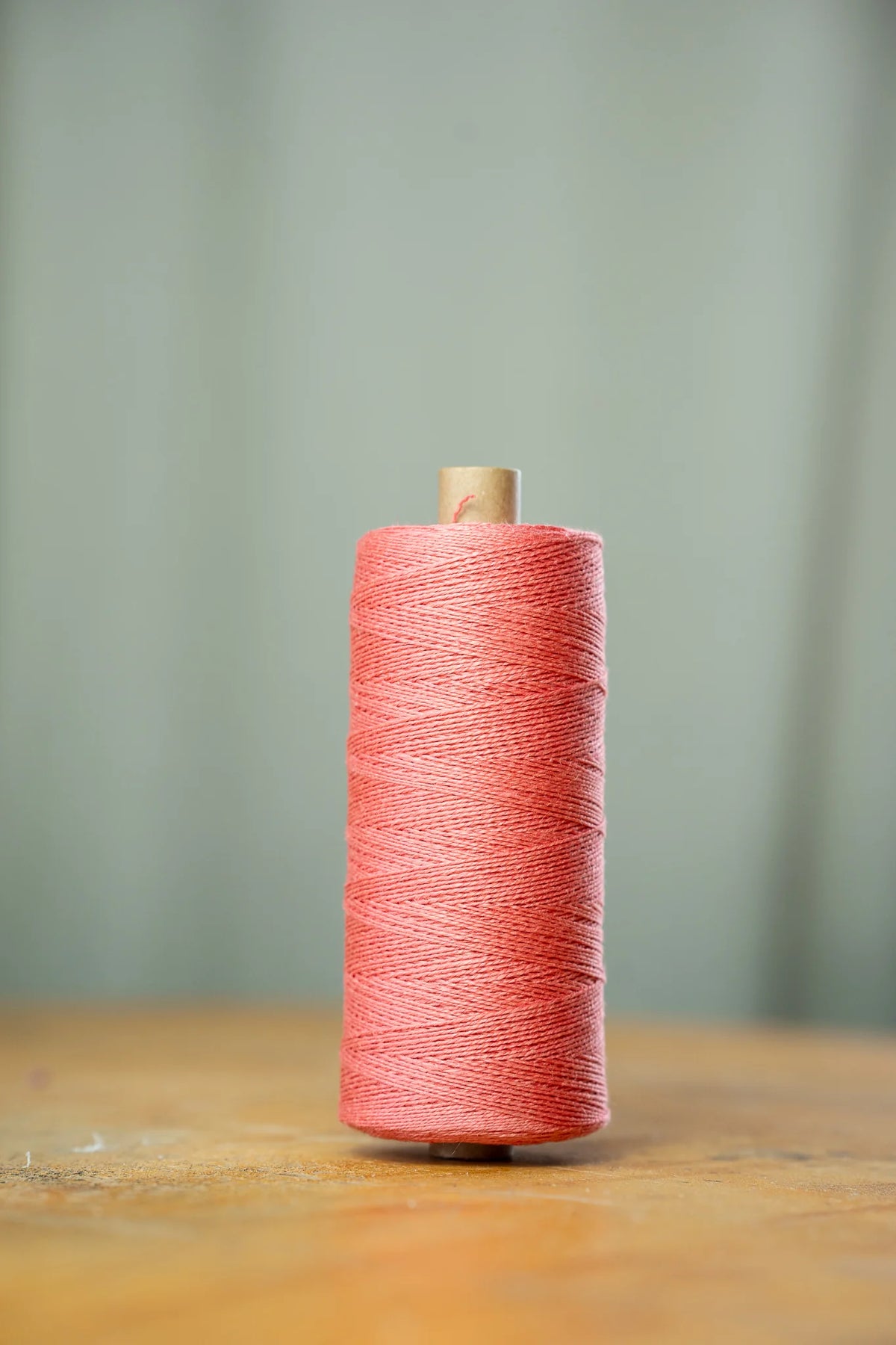 Bockens 16/1 svéd lenfonal