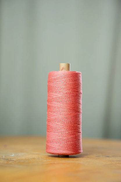 Bockens 16/1 svéd lenfonal