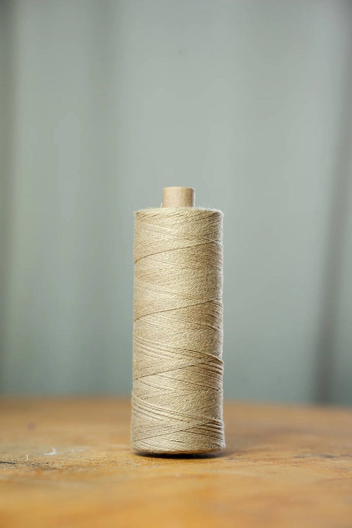 Bockens 16/1 svéd lenfonal