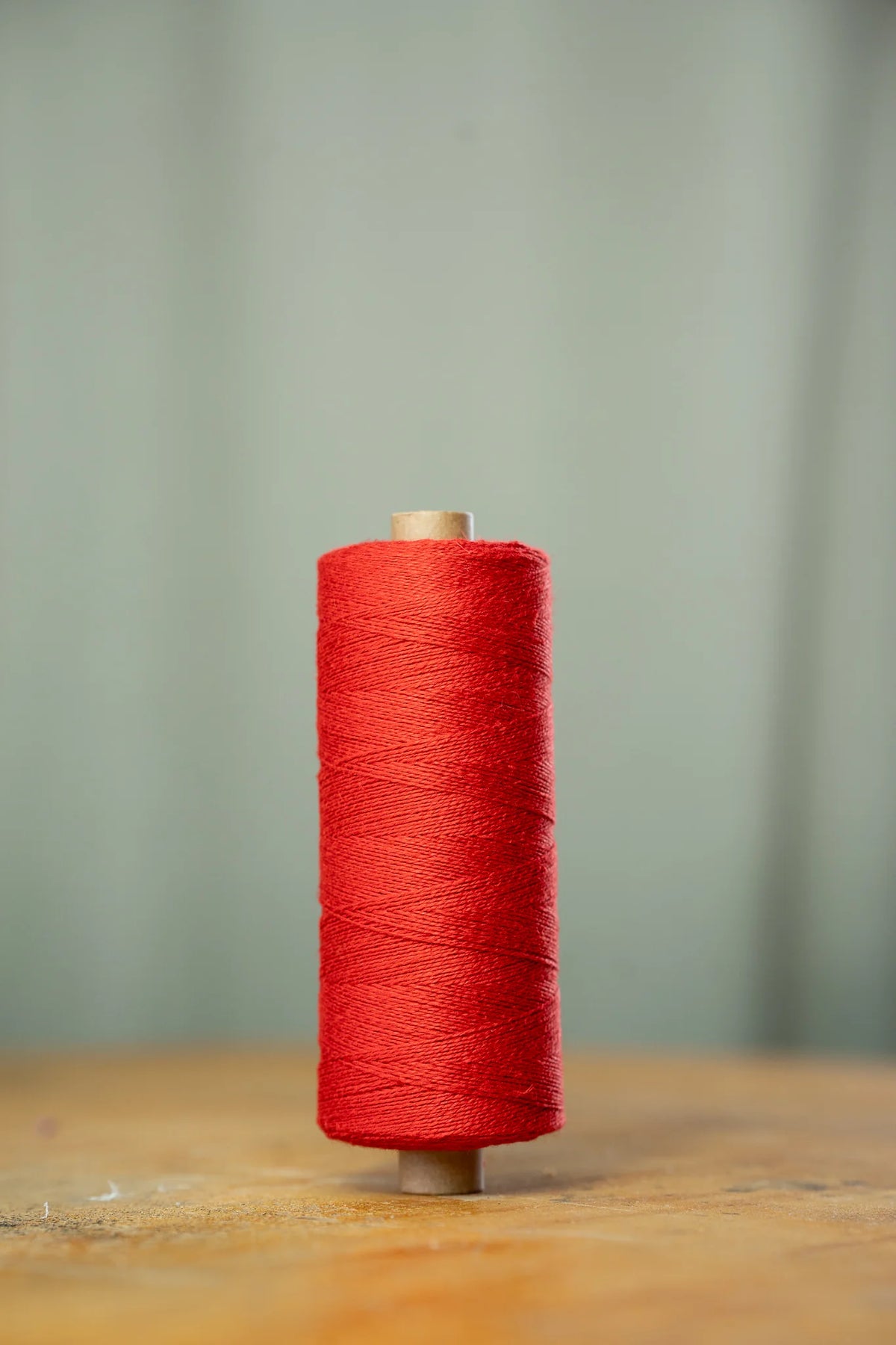 Bockens 16/1 svéd lenfonal