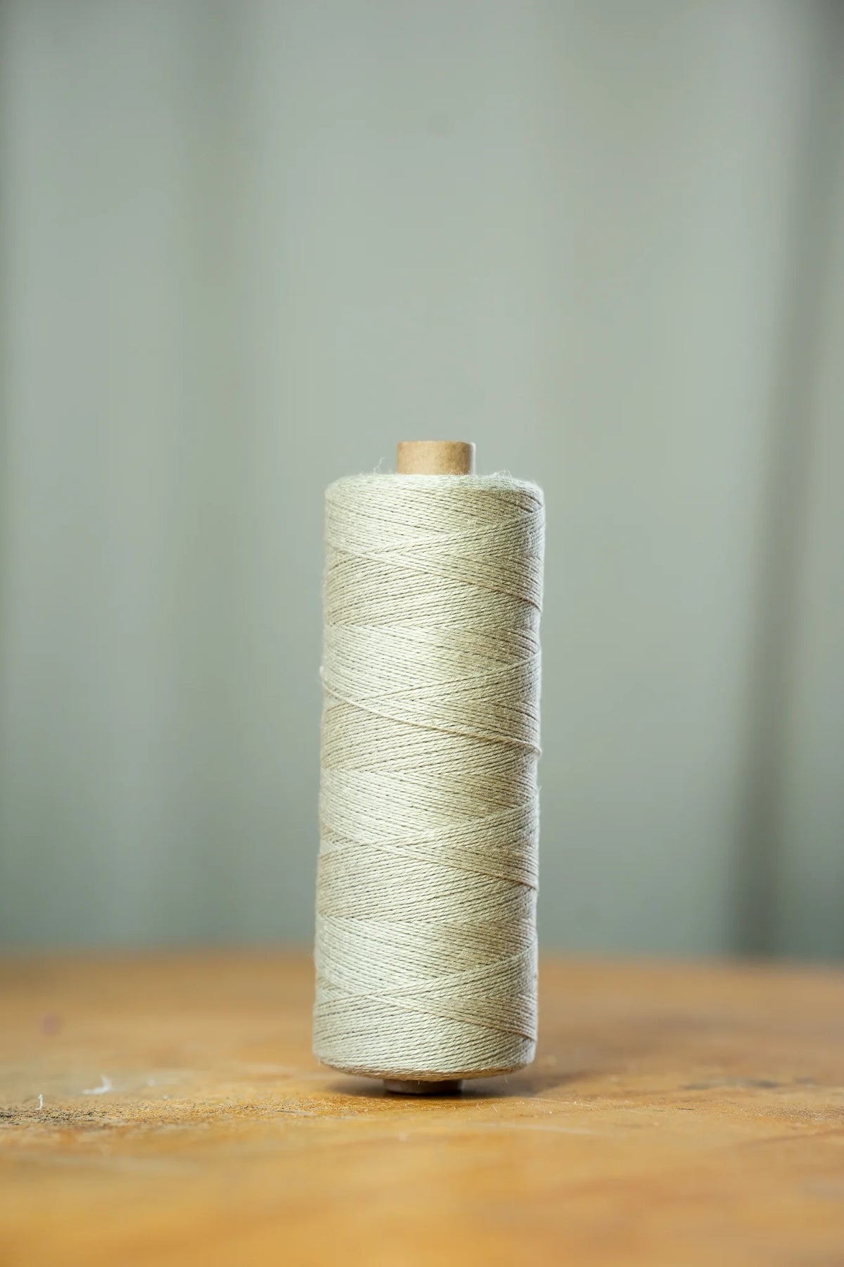 Bockens 16/1 svéd lenfonal