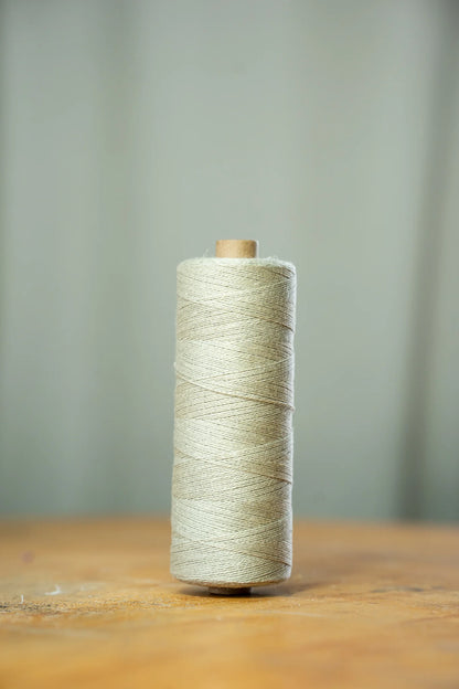Bockens 16/1 svéd lenfonal