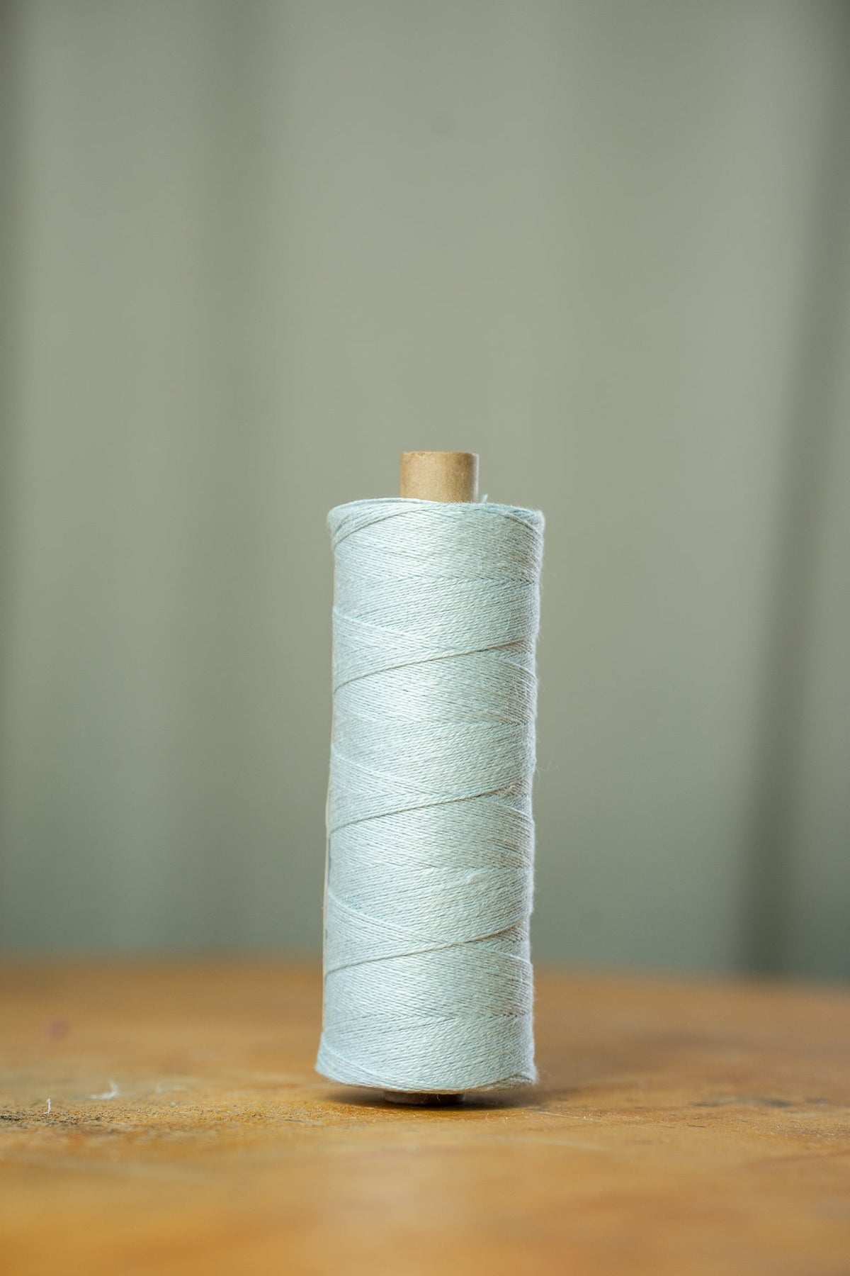 Bockens 16/1 svéd lenfonal