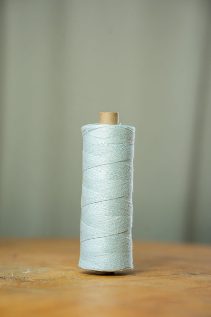 Bockens 16/1 svéd lenfonal