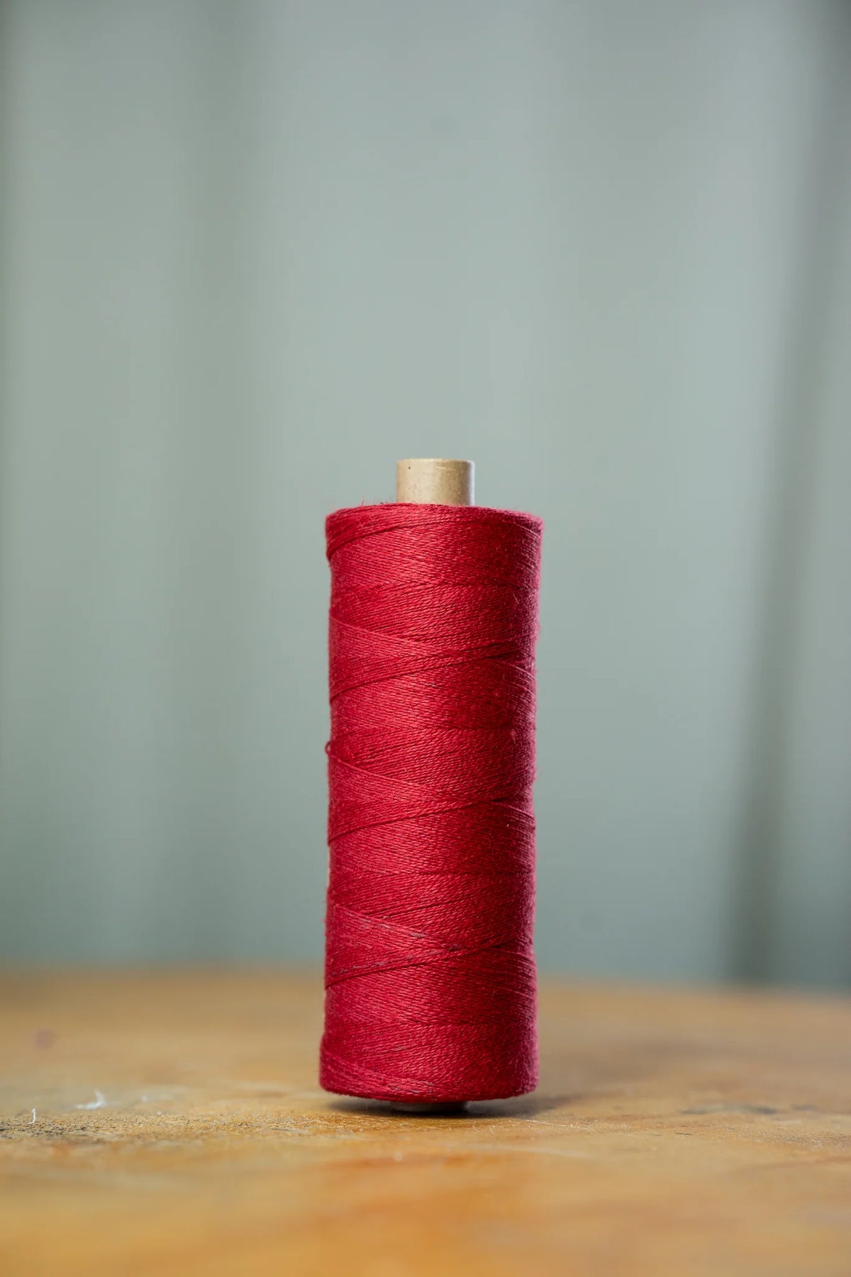 Bockens 16/1 svéd lenfonal