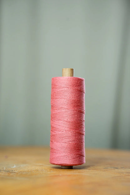 Bockens 16/1 svéd lenfonal