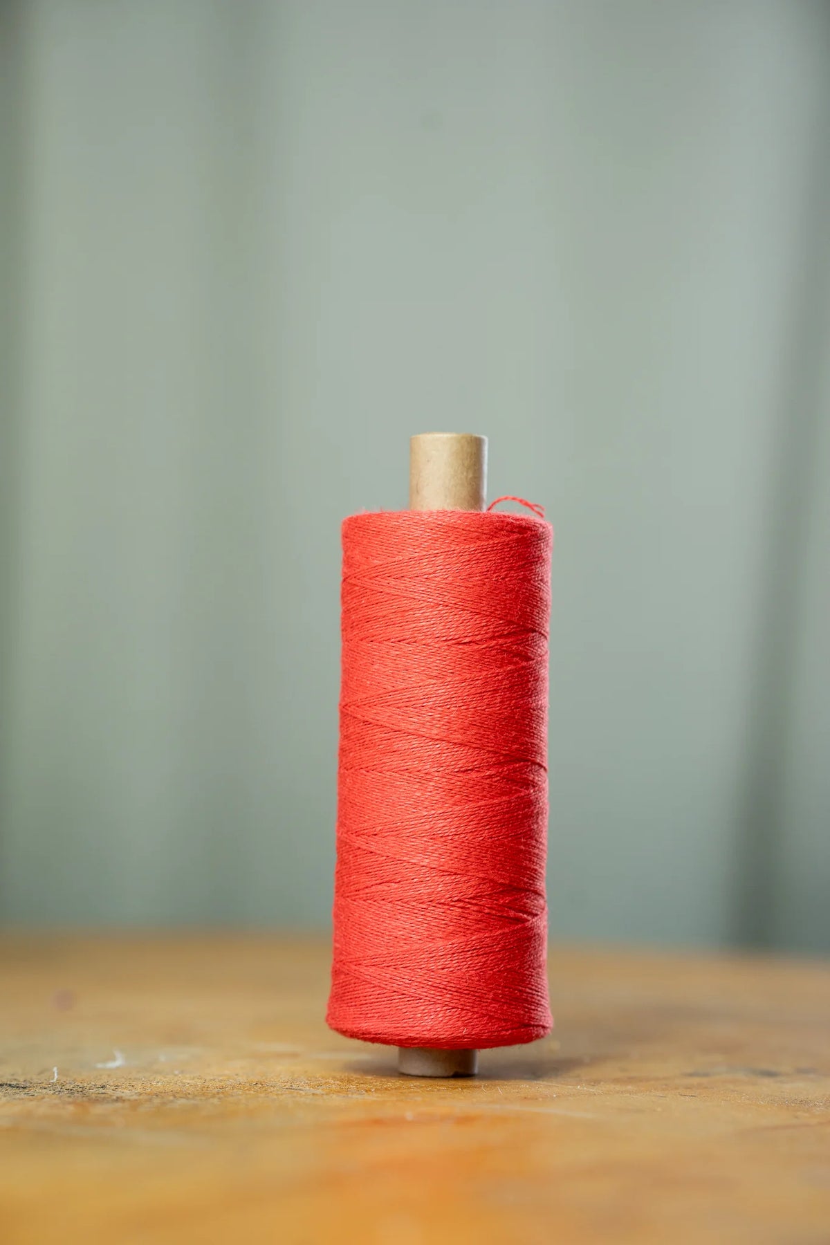 Bockens 16/1 svéd lenfonal