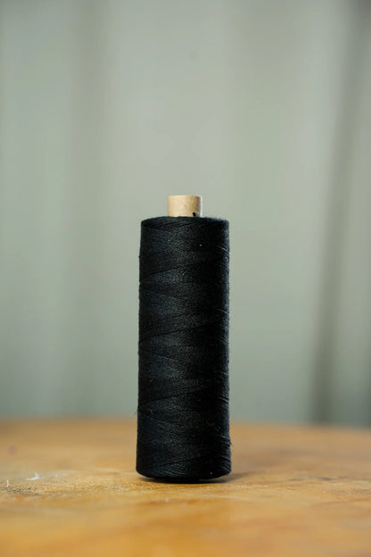 Bockens 16/1 svéd lenfonal