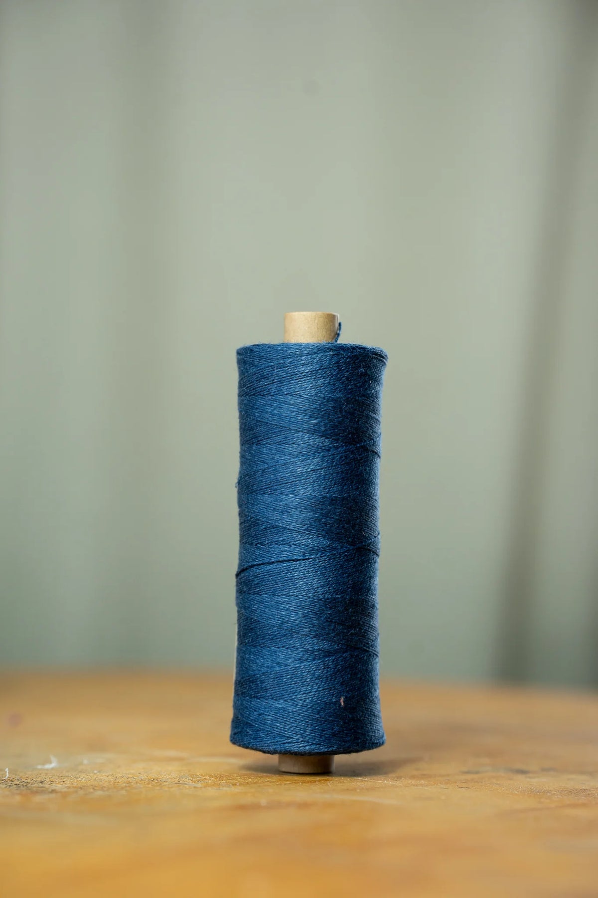 Bockens 16/1 svéd lenfonal