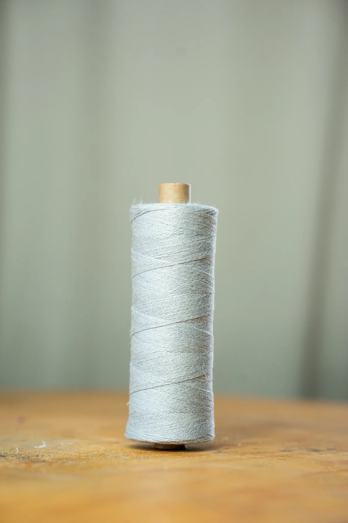 Bockens 16/1 svéd lenfonal